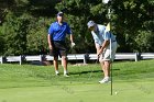 Wheaton Lyons Athletic Club Golf Open  Eighth annual Lyons Athletic Club (LAC) Golf Open Monday, August 8, 2016 at the Norton Country Club. : Wheaton, Lyons Athletic Club Golf Open